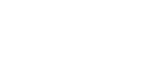 logo-beyaz