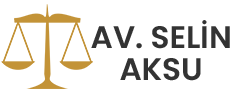 Av. Selin Aksu