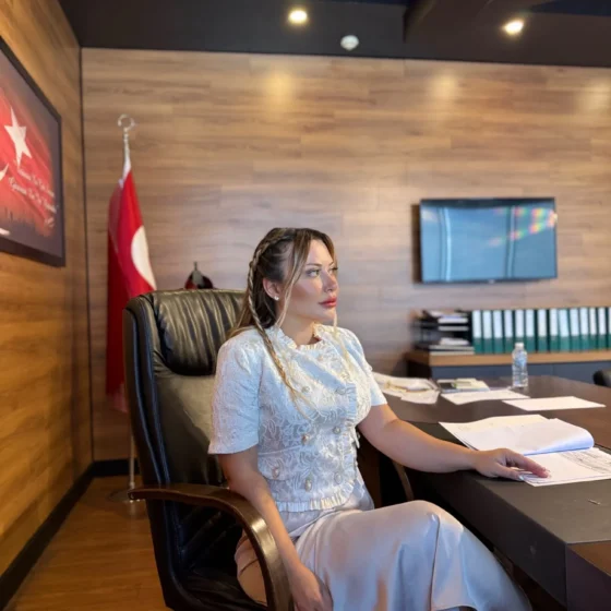 ankara-avukat-selin-aksu